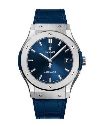 best hublot watch to own|affordable hublot watches.